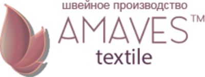 Текстиль Контакт Интернет Магазин В Москве