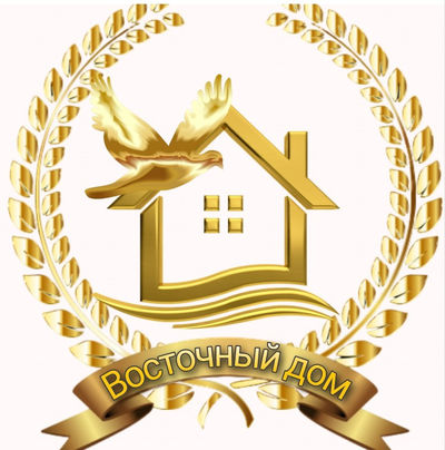 arabskij magazin produktov vostochnyj dom 37810 1 94 t кофе студио анадырь телефон