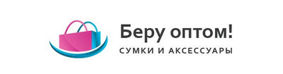 Сети Опт Ру Интернет Магазин