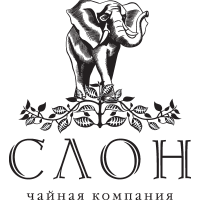 Слон Магазин Саратов