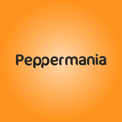 consumer holdings peppermania 34852 1 61 t кофе студио анадырь телефон