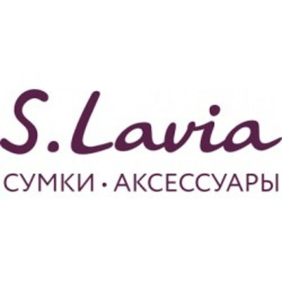 Slavia Сумки Чебоксары Интернет Магазин