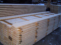 ip shtarjov a e 8030 1 t ип огородников нылга номер телефона