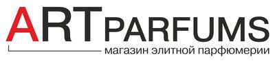Компания «Артпарфюм» - оптовые поставки парфюмерии