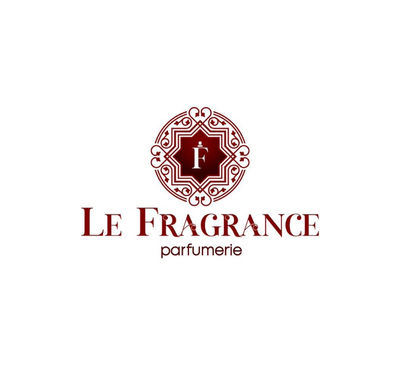 LeFragrance