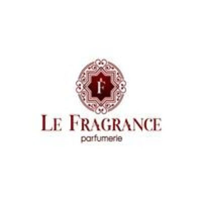 LeFragrance