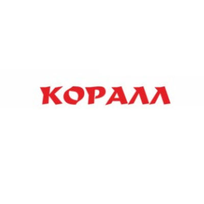 Магазин Коралл Иваново Официальный Сайт