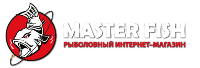 Интернет Магазин Мастер Калининград