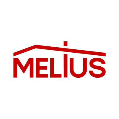 Мелиус. Мелиус ростов. Мелиус. Мелиус ростов. Melius srl / «мелиус».