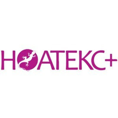 Noagroup Ru Купить В Интернет Магазине