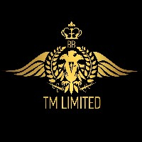 берди бегменов биография и личная жизнь. ooo b begmenov 16881 1 t. берди бегменов биография и личная жизнь фото. берди бегменов биография и личная жизнь-ooo b begmenov 16881 1 t. картинка берди бегменов биография и личная жизнь. картинка ooo b begmenov 16881 1 t. Люди начинают свой бизнес по разным причинам: свобода действий, желание работать на себя, получать больше денег или прийти к известности. берди бегменов биография и личная жизнь. ooo b begmenov 16881 1 t. берди бегменов биография и личная жизнь фото. берди бегменов биография и личная жизнь-ooo b begmenov 16881 1 t. картинка берди бегменов биография и личная жизнь. картинка ooo b begmenov 16881 1 t. Люди начинают свой бизнес по разным причинам: свобода действий, желание работать на себя, получать больше денег или прийти к известности.