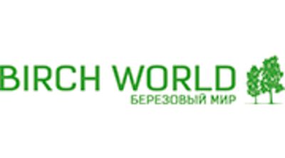 Сайты березова. Эмблема березка. Сайты березова. Березовая роща томск. Герб березово хмао.
