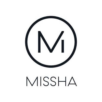 Миша Интернет Магазин Корейской