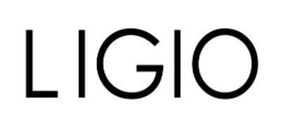 Www Ligio Ru Интернет Магазин