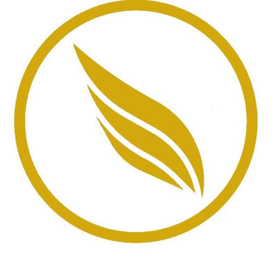 Гост Р Мэк 61386.24 2014 Купить