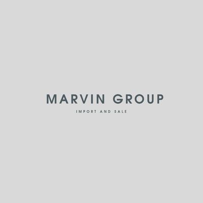 ooo marvin grupp 38846 1 94 t кофе студио анадырь телефон
