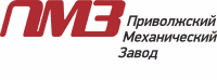 Комбинат Кирова Интернет Магазин