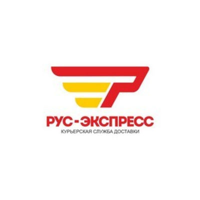 Русс Экспресс Интернет Магазин