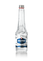 Ачалуки Минеральная Вода Купить Официальный Сайт