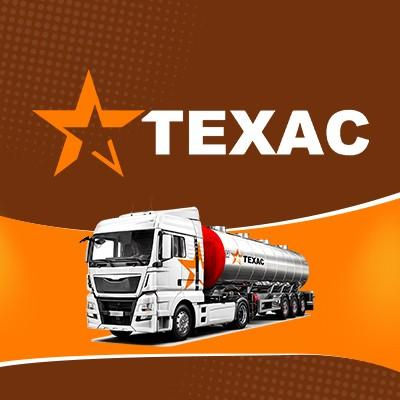 Texas instruments логотип. Texas instruments где находится заводы. Техас завод. Заводы в техасе. Завод будущего.