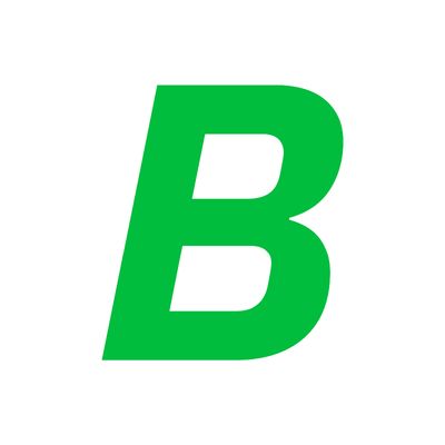 ООО "ВЕХИ"