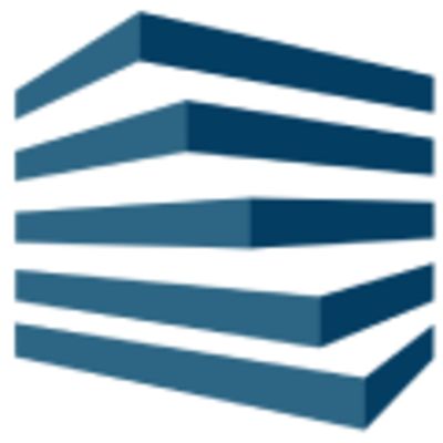 Система автоматической выдачи инструмента. Метек сервис. Метек сервис. Метек м. Метек-инжиниринг.