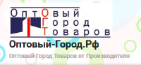 Опт Город Интернет Магазин