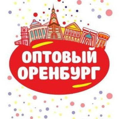 Интернет Магазин Игрушек Оренбург