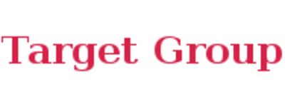 M target group. M target group. M target group. Предложение товаров target group. M target group.