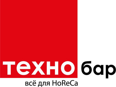 бар черная жемчужина санкт петербург. технобар мебель. технобар мебель. оборудование для ресторана стейк хаус. технобар мебель.