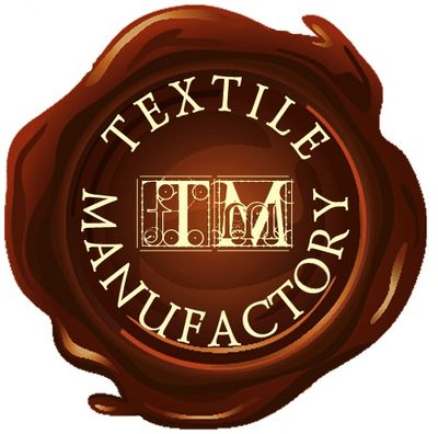 набор полотенец из 3-х штук 17с122-шр/с. современные ткани. жакет жен модель 2021 текстильная мануфактура. кардиган арт. ооо текстильная мануфактура беларусь.