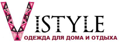 Магазин Одежды Для Дома И Отдыха