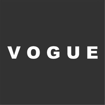 VOGUE PARFUME