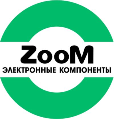 Zoom Магазин Интернет Россия Каталог