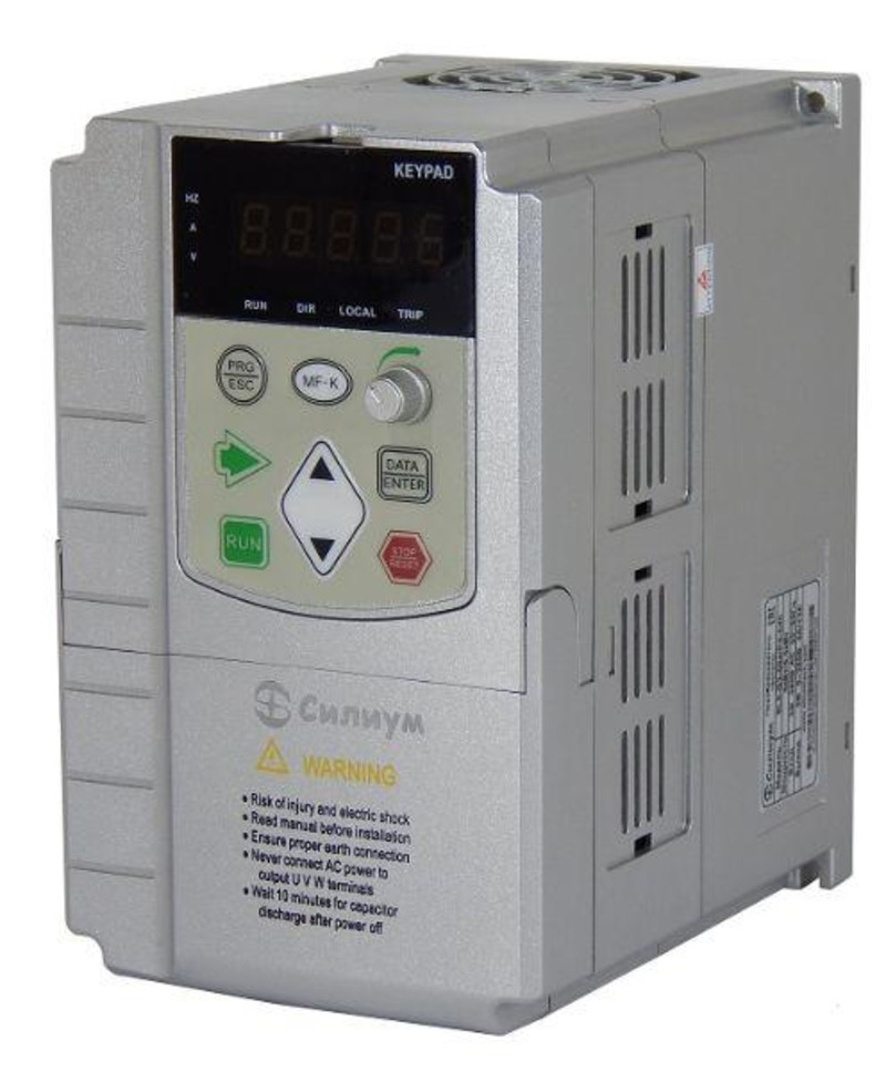 частотный преобразователь для электродвигателя delta vfd. частотный преобразователь для асинхронного двигателя 220 вольт. частотный преобразователь для электродвигателя 380в delta. однофазный частотник для электродвигателя. подключение частотного преобразователя к электродвигателю 380в схема.