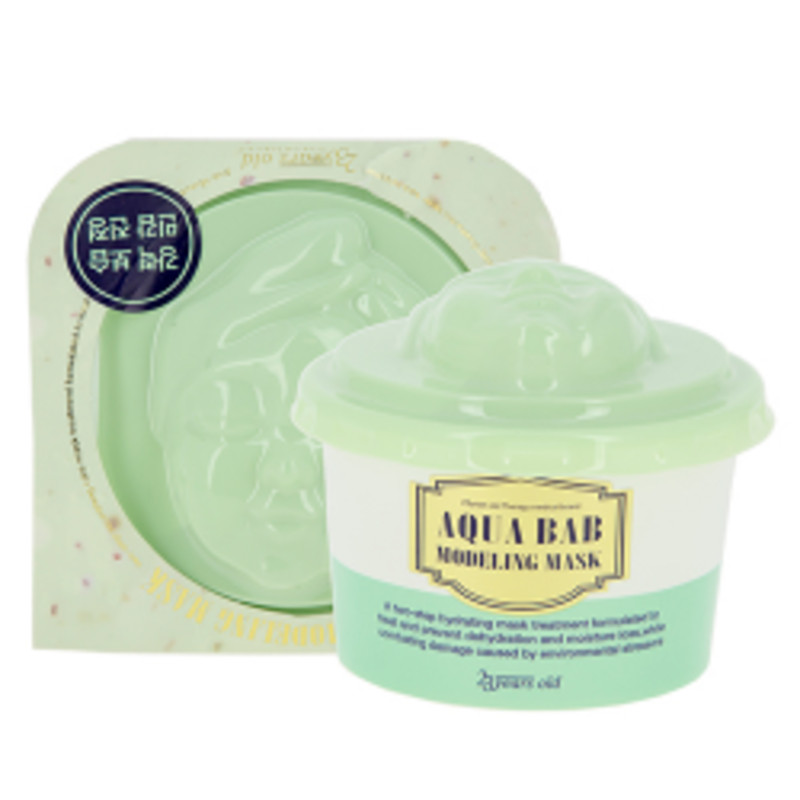 масло купуасу. подружка маска. Modi маска для лица. маска для лица этикетка. корейские гидрогелевые маски для лица koelf pearl.