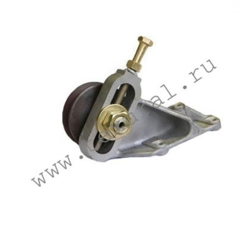 натяжитель ремня компрессора ямз 236-3509300-а3. натяжитель ремня ямз 236. ремень компрессора кондиционера passat b5. ролик натяжителя ремня кондиционера митсубиси л200. натяжитель ремня компрессора ямз 236-3509300-а3.
