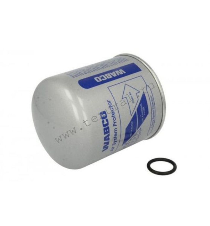 фильтр осушителя ман тгл. картридж осушителя воздуха. фильтр осушителя воздуха wabco 4324102227. картридж осушителя воздуха. Air dryer 4324102227.