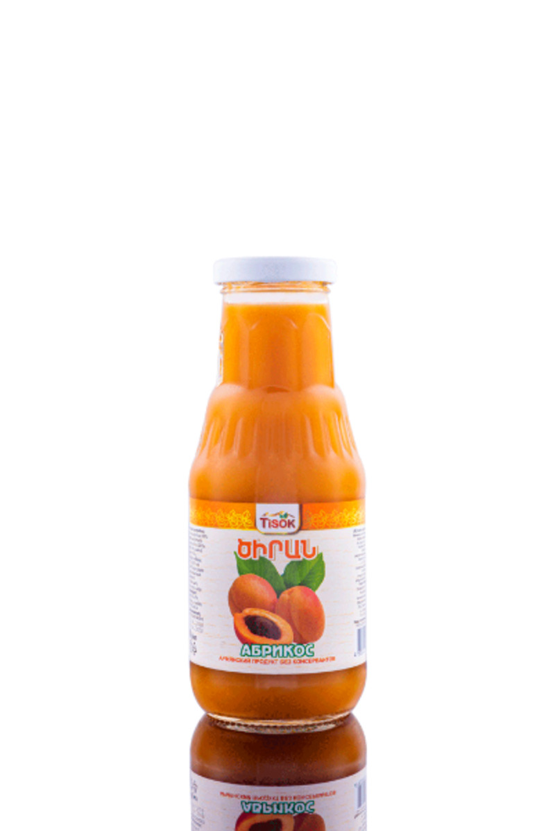 Абрикосовый нектар на зиму. Абрикосовый нектар на зиму. Абрикосовый сок на зиму. Кикуни абрикосовый. Абрикосовый сок на зиму.