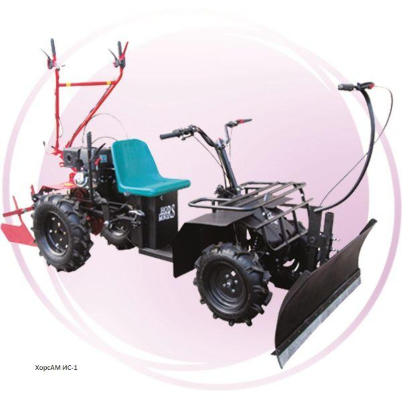 Купить Мотоблок В Гомеле С Адаптером