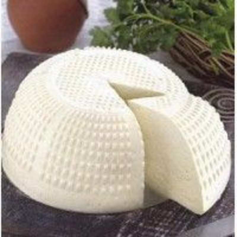 Купить Сыр Домашний В Интернет Магазине