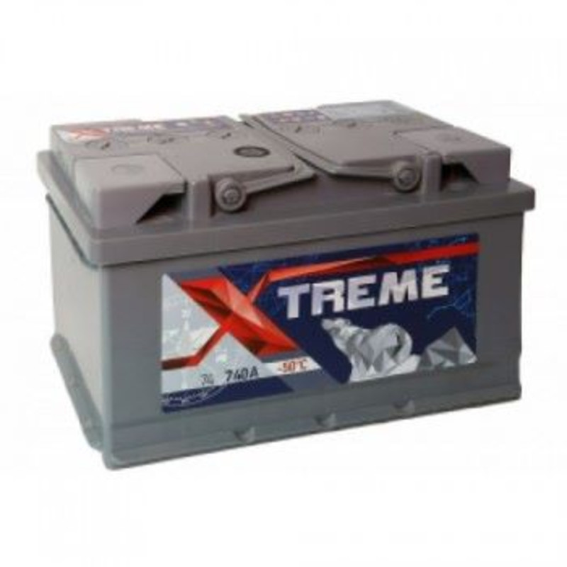 X-treme arctic red 75b24l (59) обр. Аккумулятор xtreme arctic 66. Автомобильный аккумулятор x-treme arctic 62. Аккумулятор автомобильный 65 ампер арктик. X-treme arctic red 100d26l (80) обр.