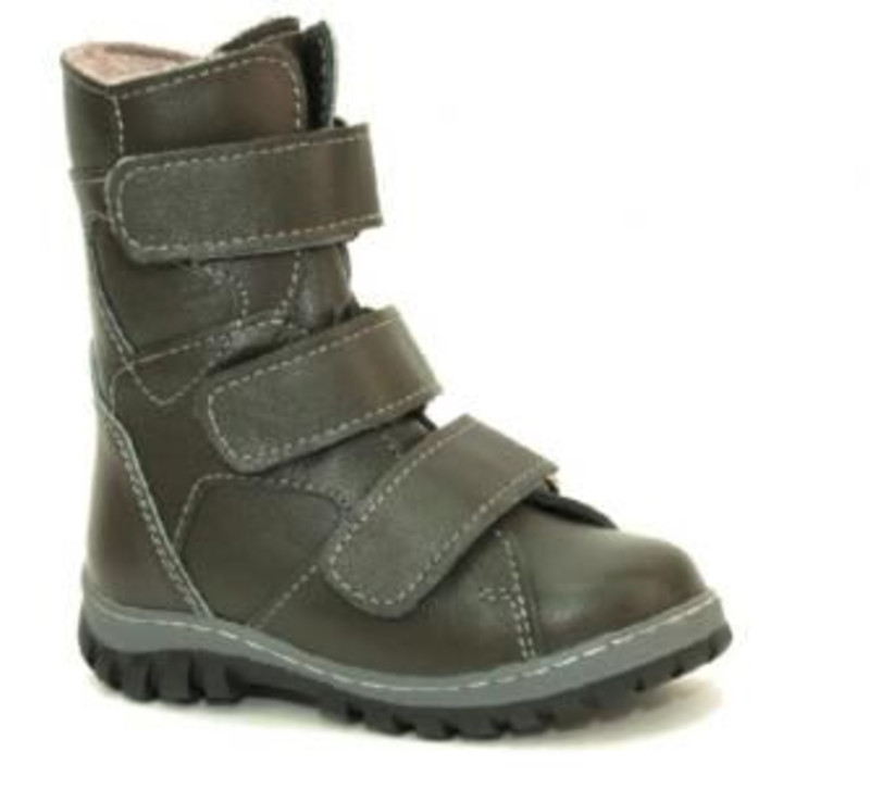 аквелла ортопедическая обувь на мичуринском