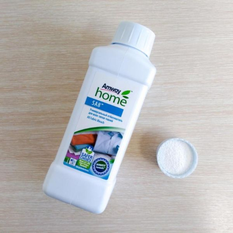 Продукция Амвей На Вайлдберриз Купить