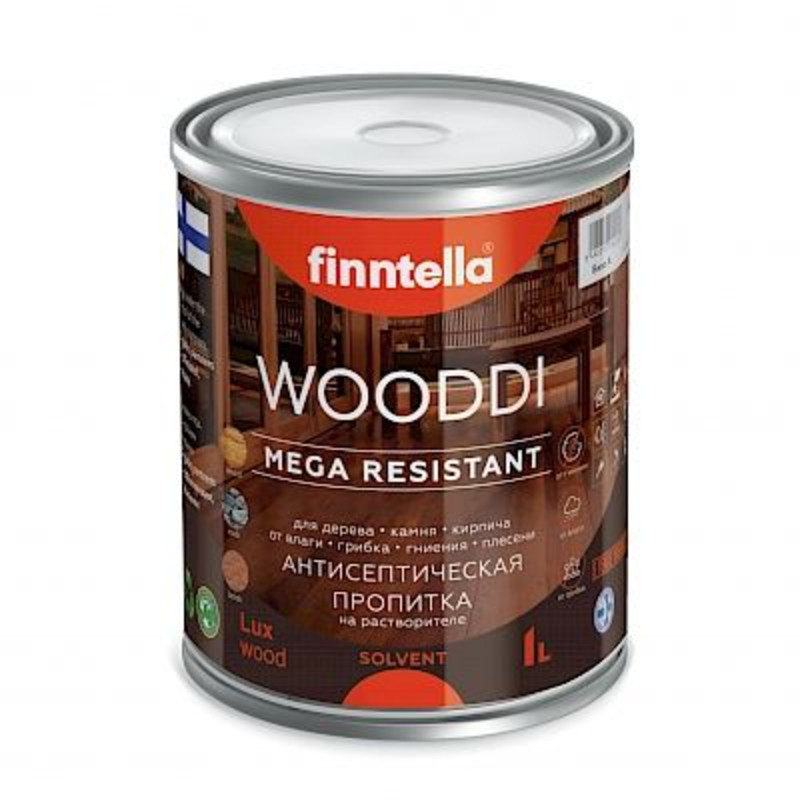 Краска пропитка для дерева. Краска для деревянных фасадов bioteks. Био лазурь просепт. Finntella. Лессирующий лак для дерева.