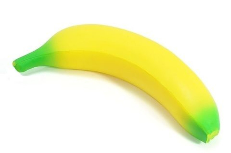 Банан голубой. Banana 18. Banana 18. Banana 18. Деревянный банан.