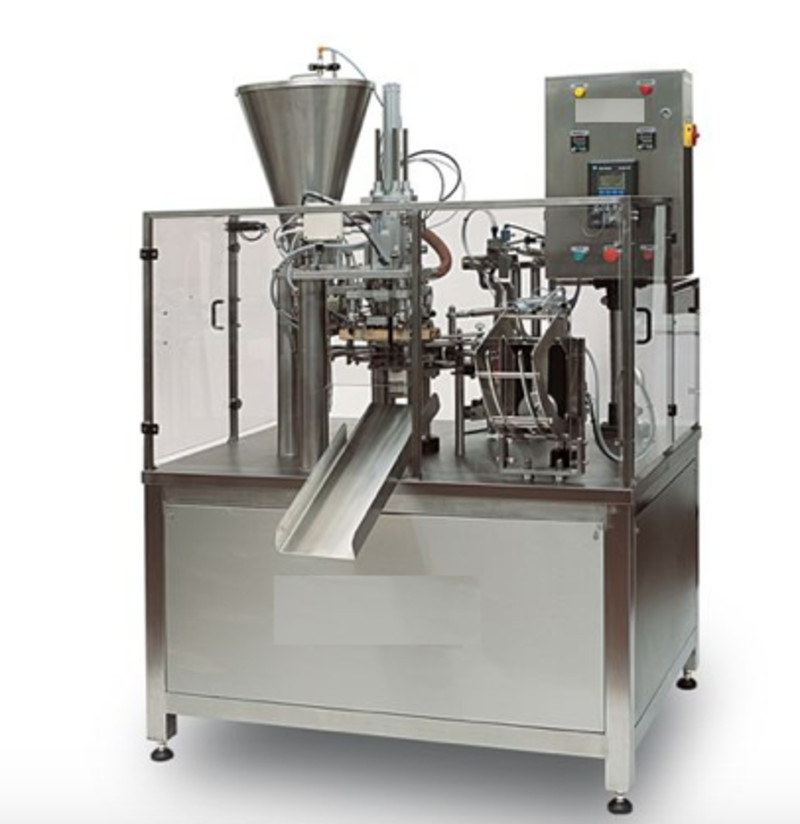 освещение в молочной промышленности. требований в молочной промышленности. пак лайн. Pack line. Pack line.