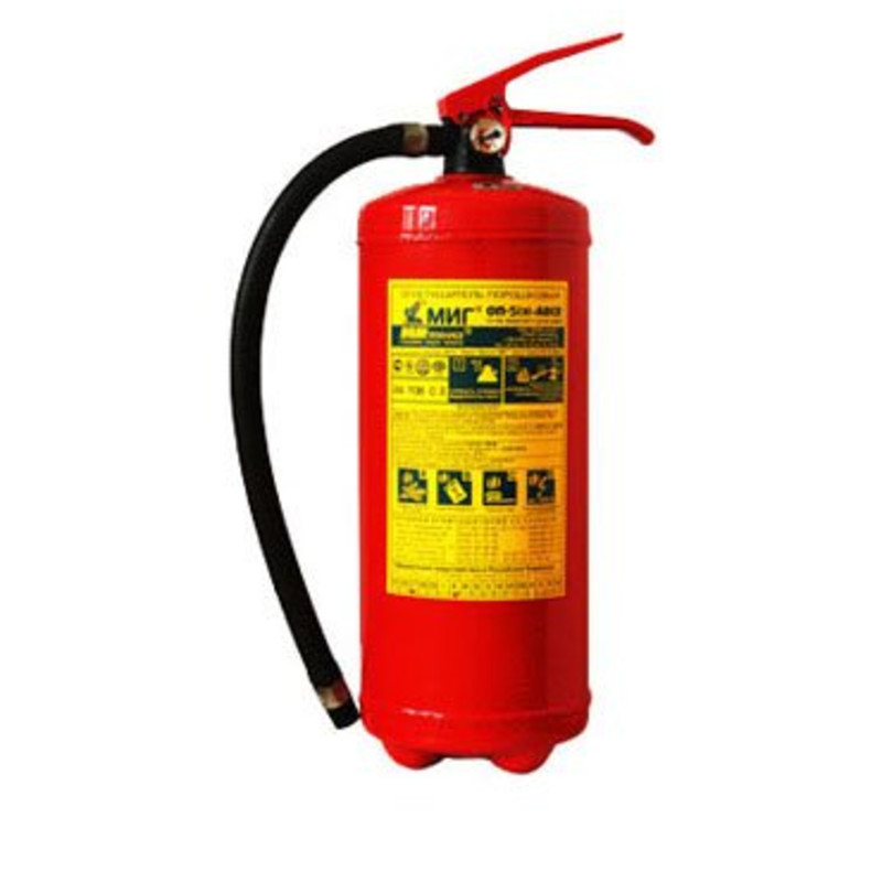 Оп 25 Купить Спб