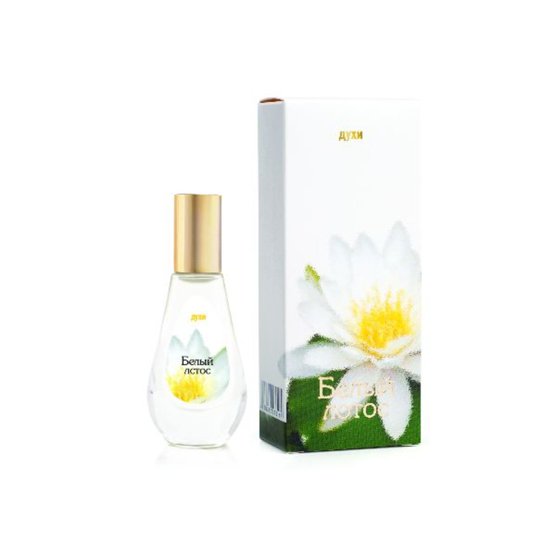 Духи белая вода. Духи Лотос. Дилис цветочные духи. Духи с лотосом женские. Туалетная вода Lotus