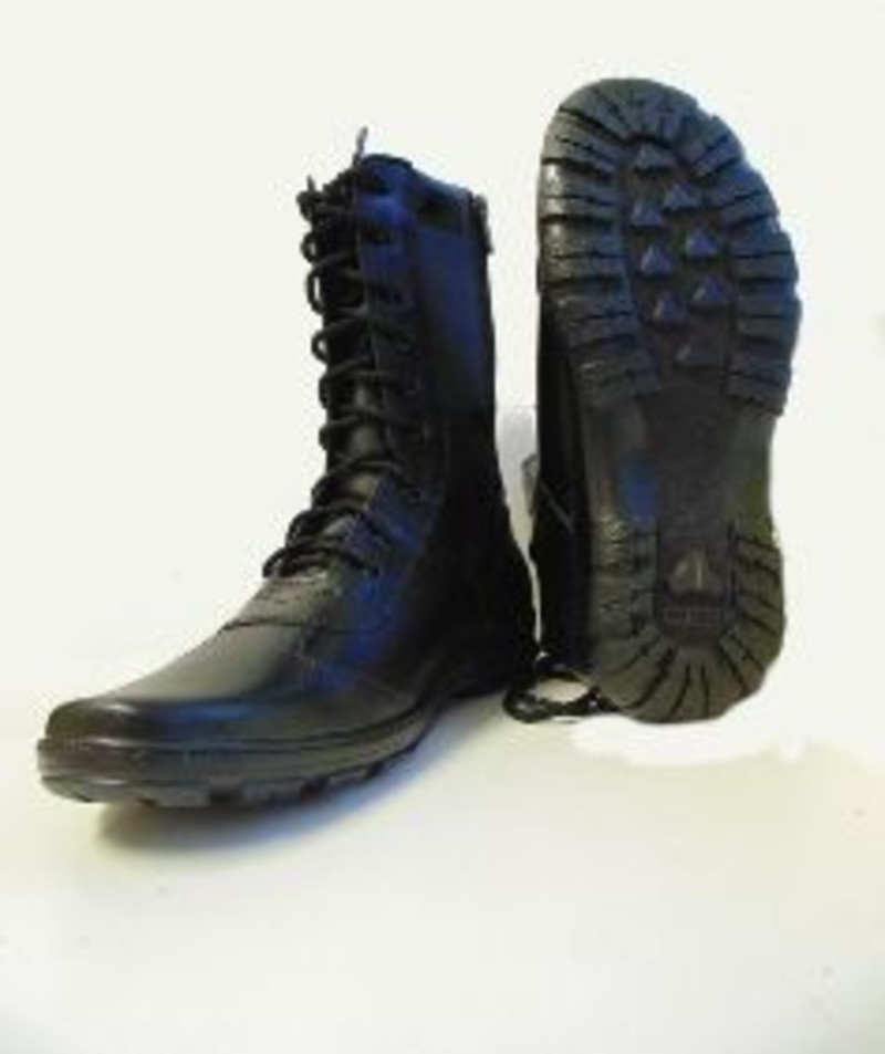 берцы зубр летние. берцы облегченные утки. берцы зубр 537 натуральный мех. зубр экстрим модель 105. берцы зубр кроссинг 105.